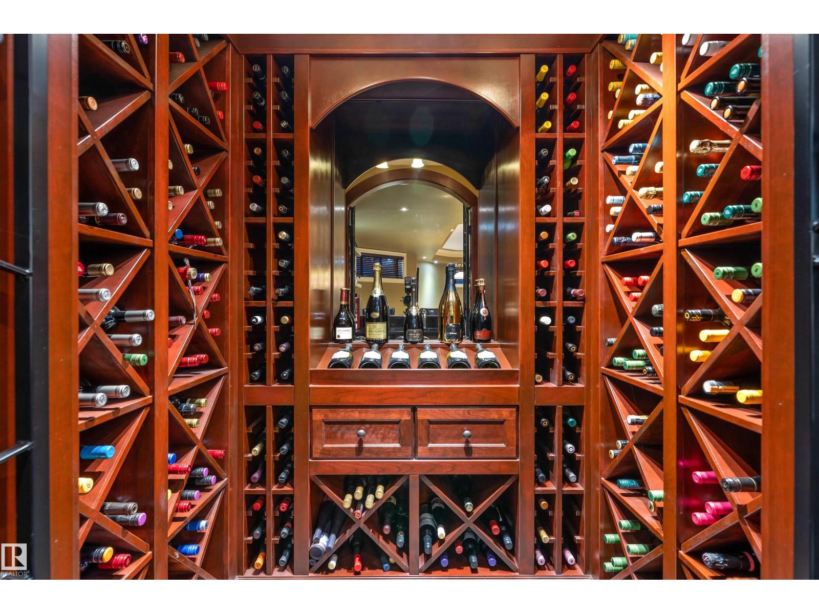 129 Riverview Cr, Rural Sturgeon County, Alberta  T8T 0B9 - Photo 51 - E4460998