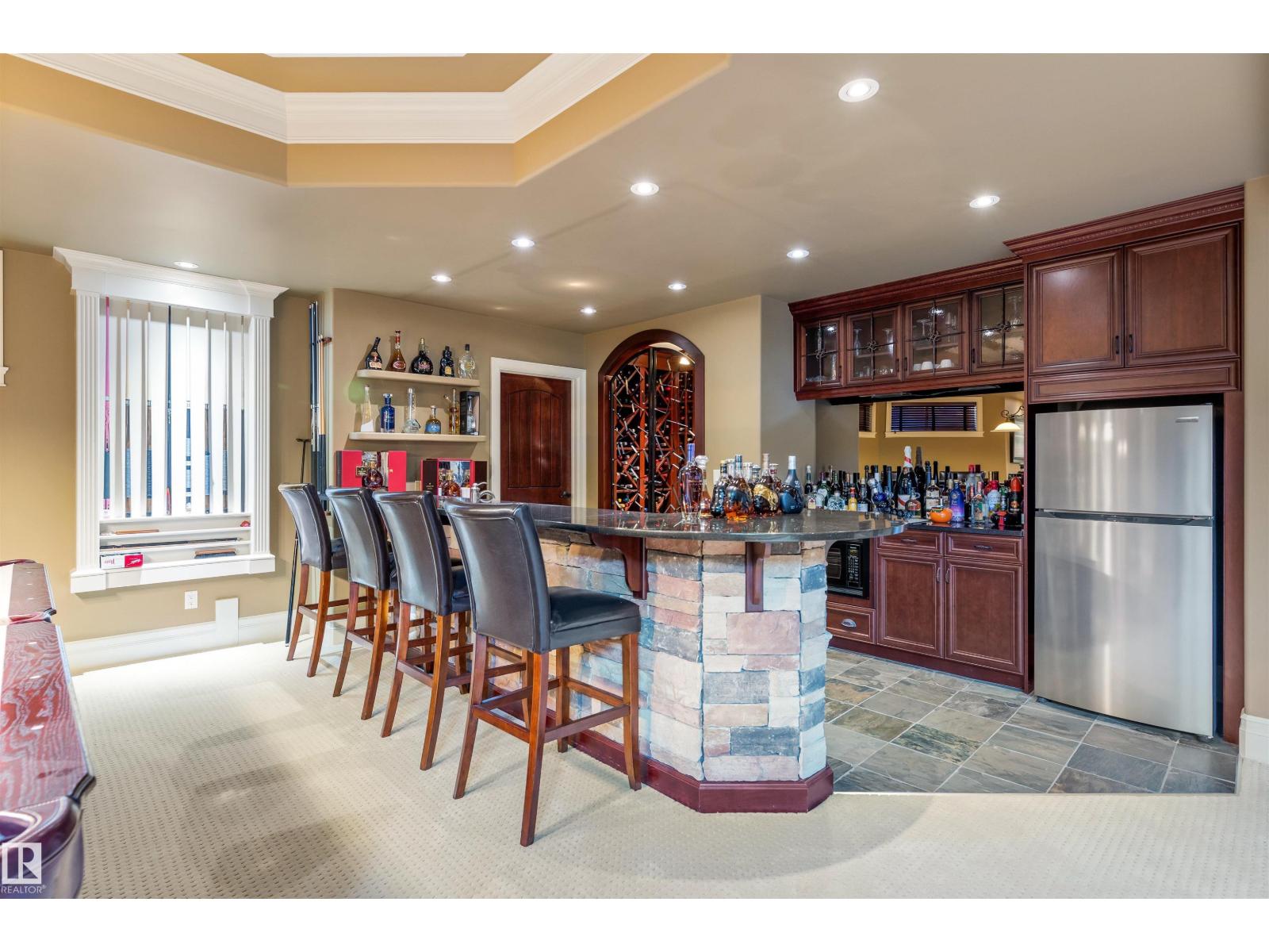 129 Riverview Cr, Rural Sturgeon County, Alberta  T8T 0B9 - Photo 50 - E4460998