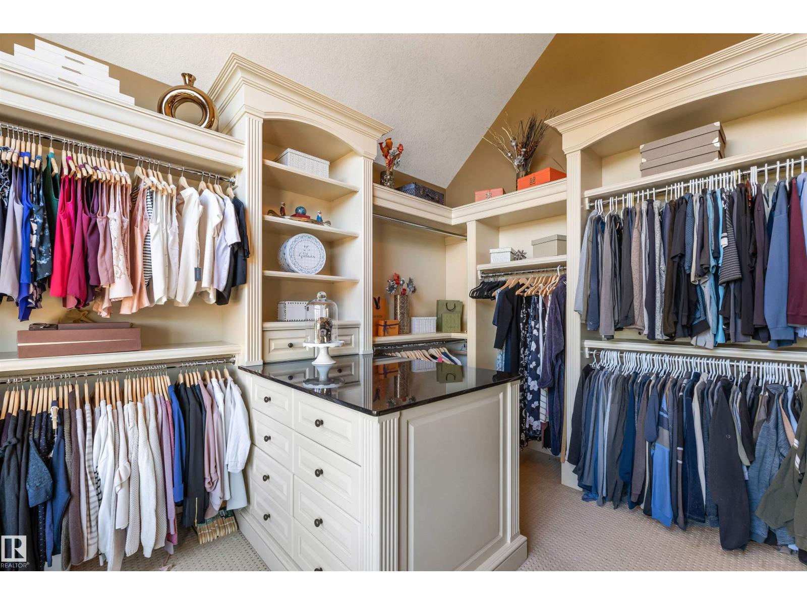 129 Riverview Cr, Rural Sturgeon County, Alberta  T8T 0B9 - Photo 34 - E4460998