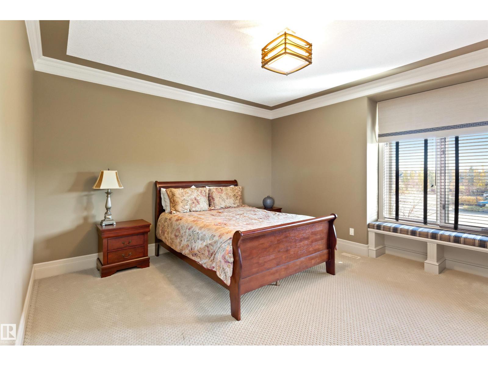 129 Riverview Cr, Rural Sturgeon County, Alberta  T8T 0B9 - Photo 38 - E4460998