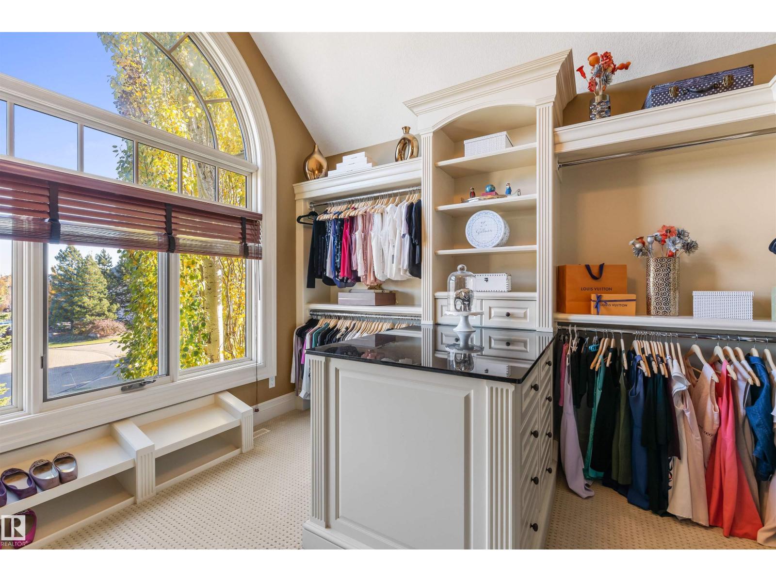 129 Riverview Cr, Rural Sturgeon County, Alberta  T8T 0B9 - Photo 33 - E4460998