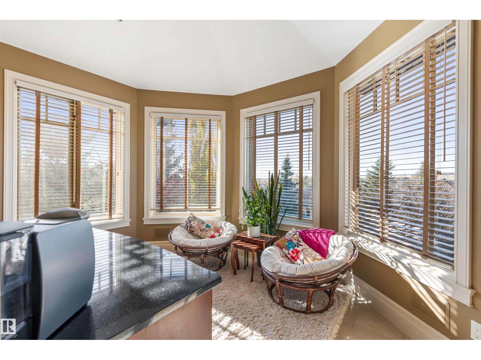 129 Riverview Cr, Rural Sturgeon County, Alberta  T8T 0B9 - Photo 32 - E4460998