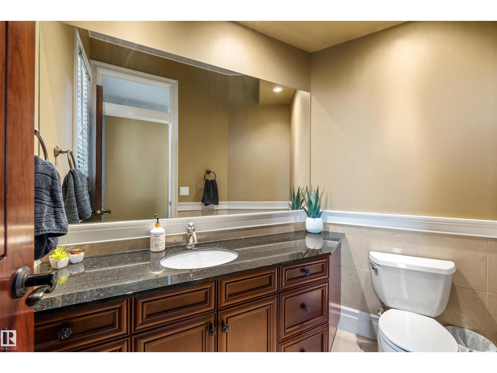 129 Riverview Cr, Rural Sturgeon County, Alberta  T8T 0B9 - Photo 22 - E4460998