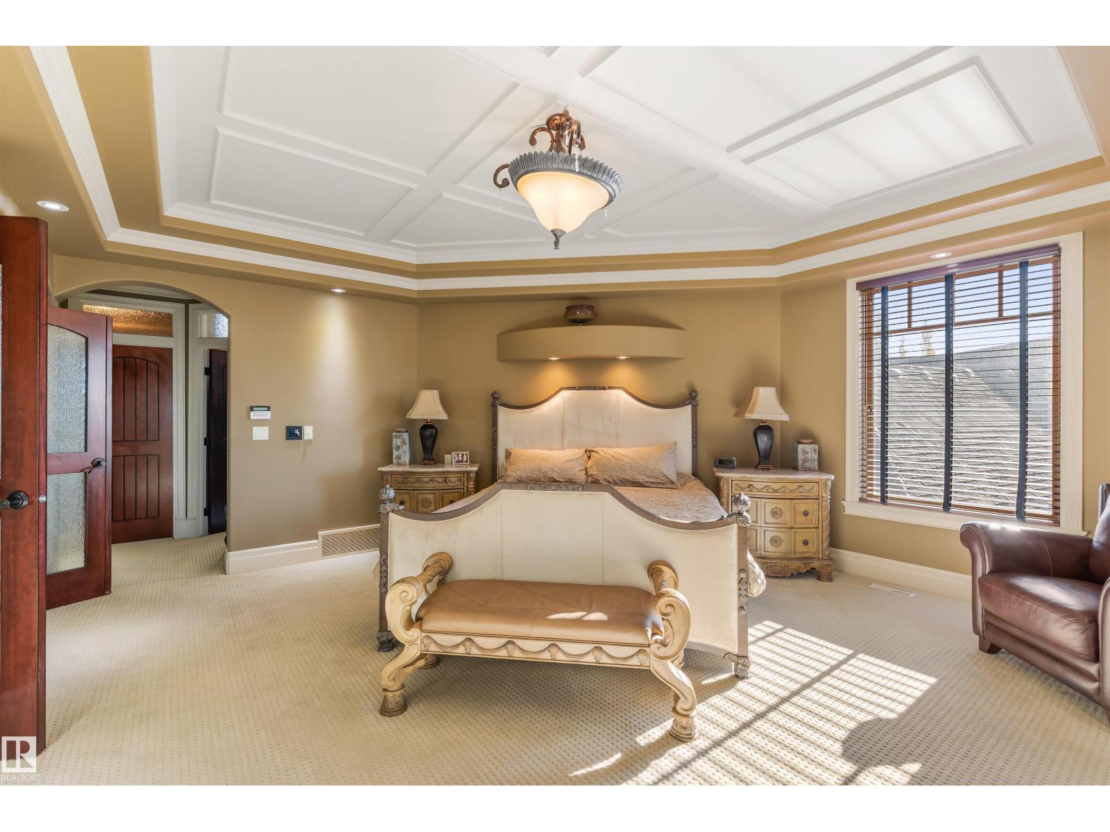 129 Riverview Cr, Rural Sturgeon County, Alberta  T8T 0B9 - Photo 27 - E4460998