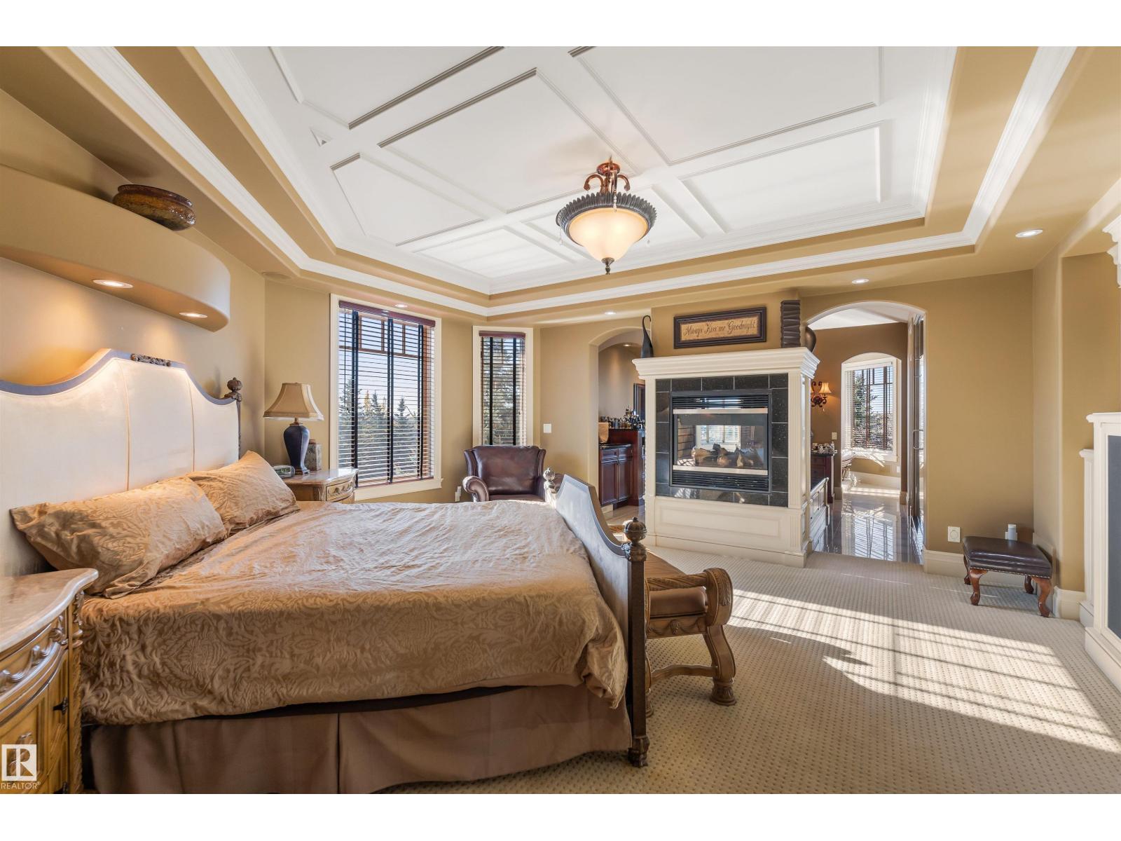 129 Riverview Cr, Rural Sturgeon County, Alberta  T8T 0B9 - Photo 28 - E4460998