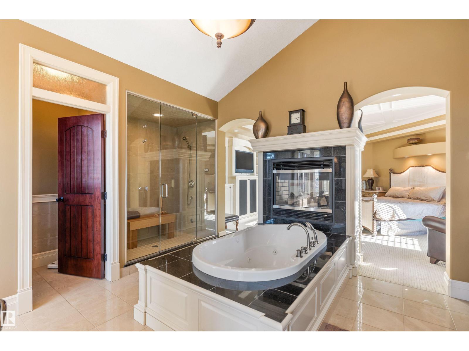 129 Riverview Cr, Rural Sturgeon County, Alberta  T8T 0B9 - Photo 30 - E4460998