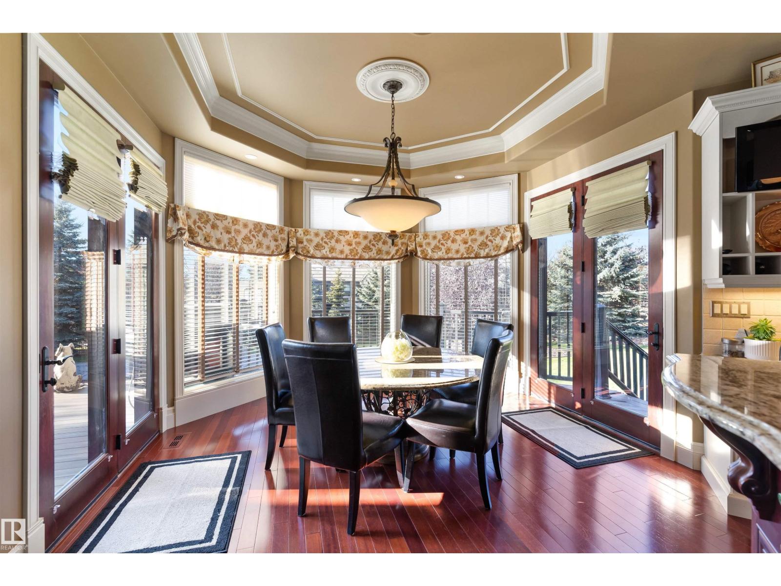 129 Riverview Cr, Rural Sturgeon County, Alberta  T8T 0B9 - Photo 8 - E4460998