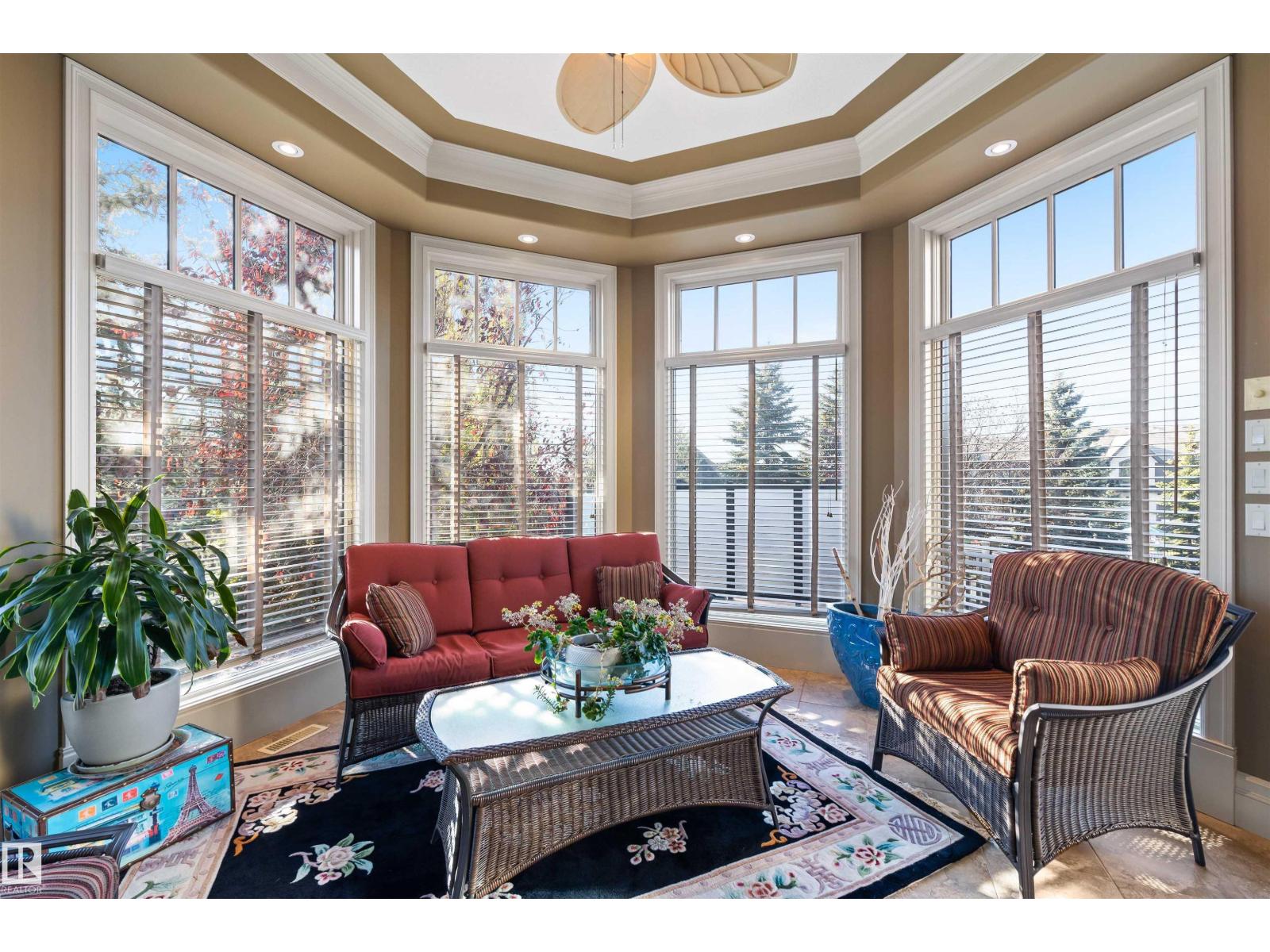 129 Riverview Cr, Rural Sturgeon County, Alberta  T8T 0B9 - Photo 17 - E4460998