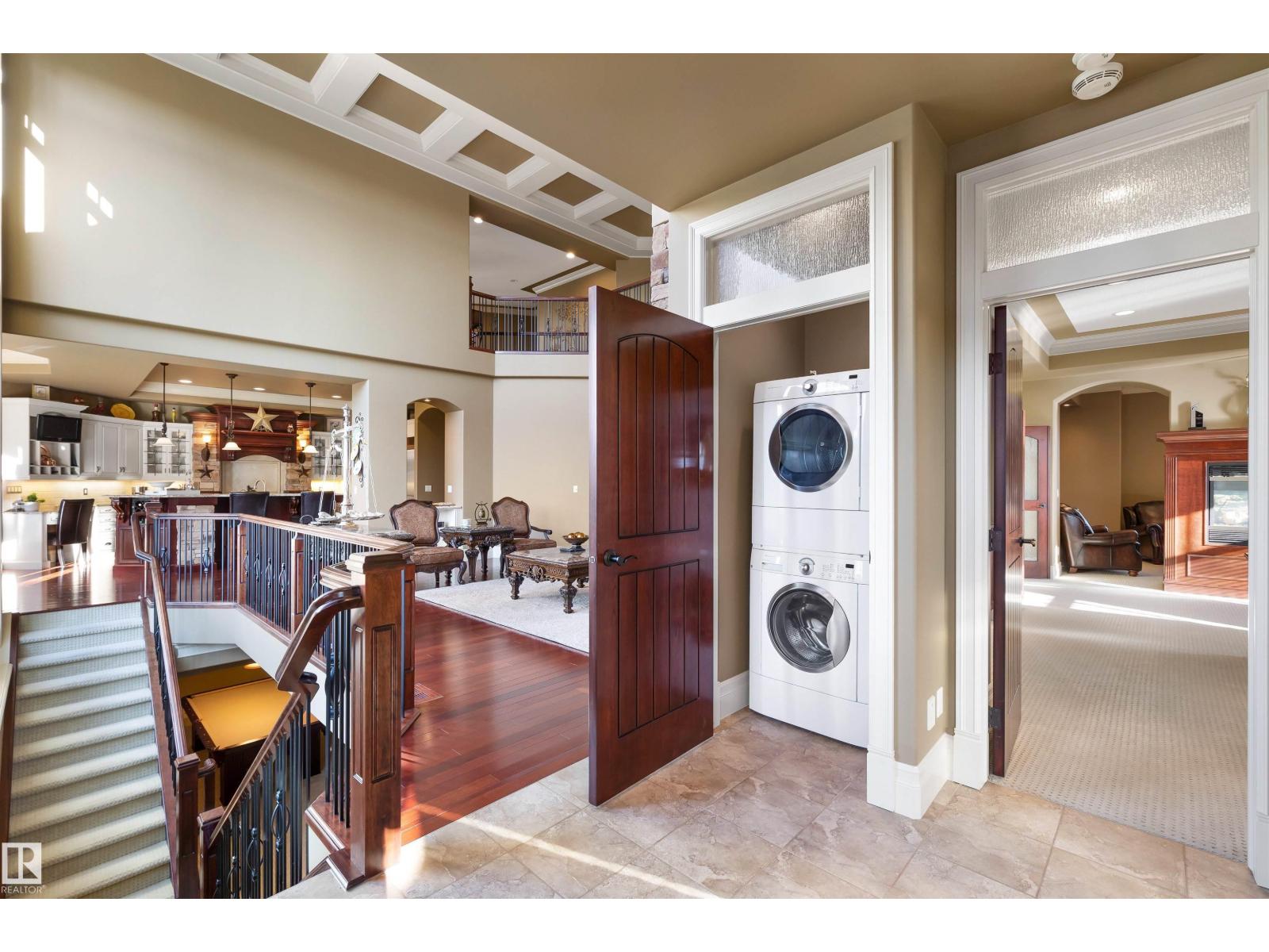 129 Riverview Cr, Rural Sturgeon County, Alberta  T8T 0B9 - Photo 20 - E4460998