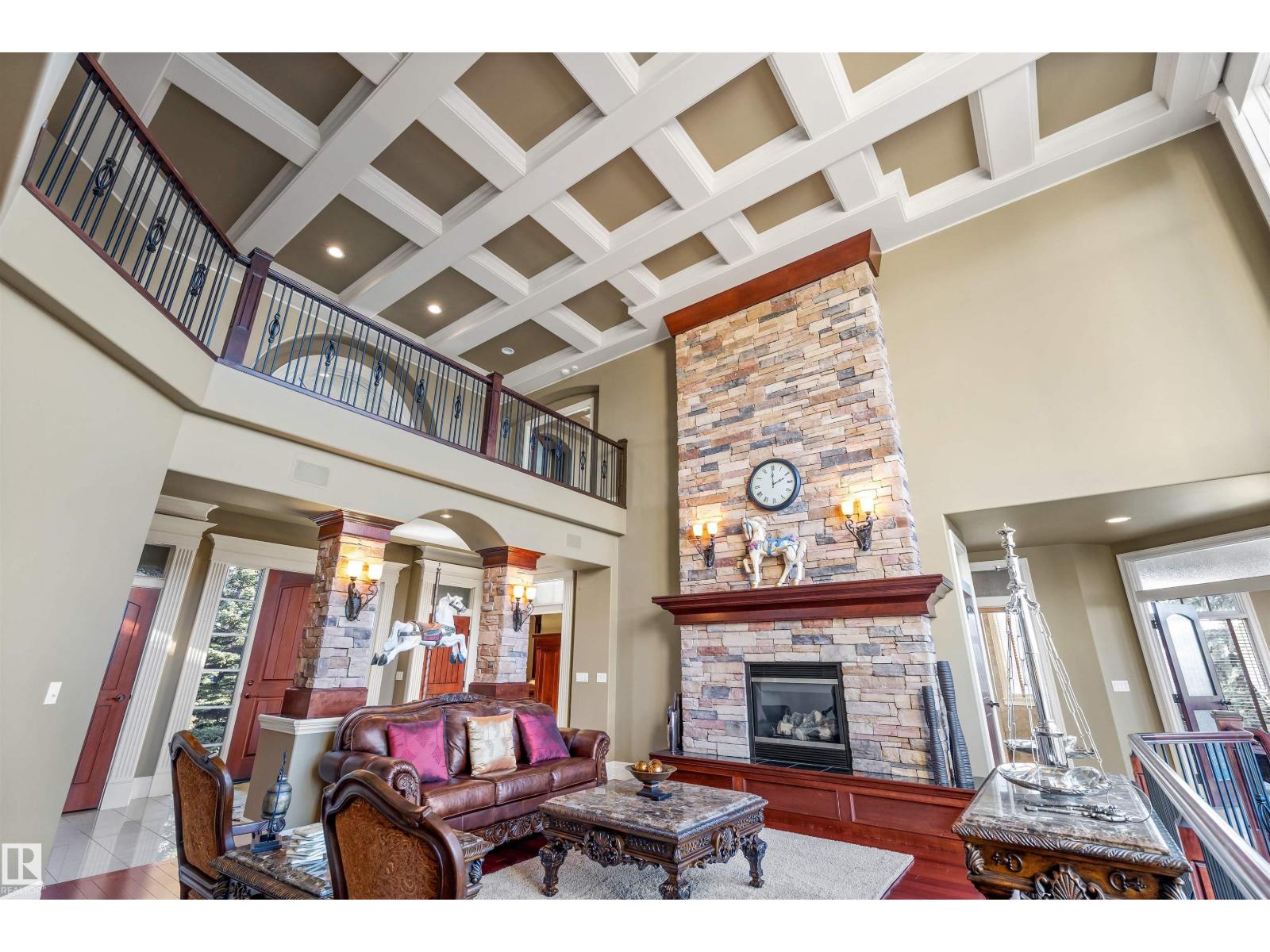 129 Riverview Cr, Rural Sturgeon County, Alberta  T8T 0B9 - Photo 23 - E4460998