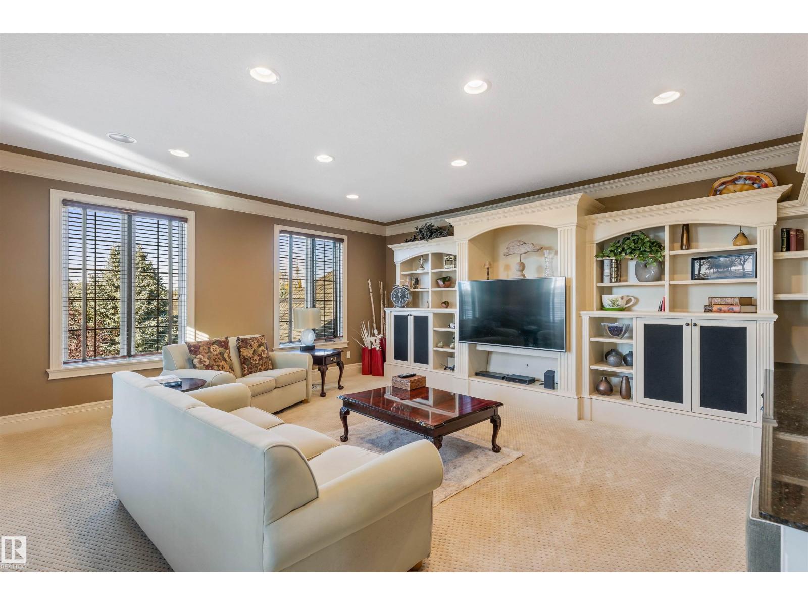 129 Riverview Cr, Rural Sturgeon County, Alberta  T8T 0B9 - Photo 25 - E4460998