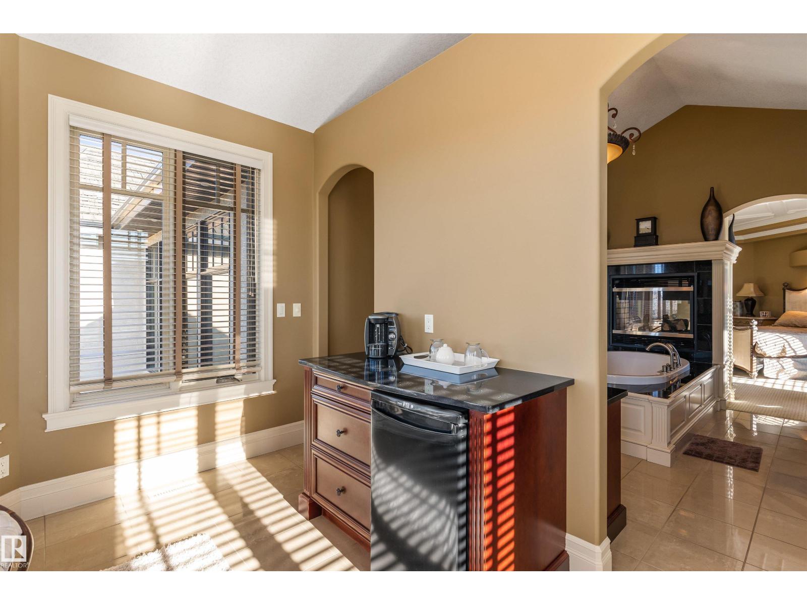 129 Riverview Cr, Rural Sturgeon County, Alberta  T8T 0B9 - Photo 31 - E4460998