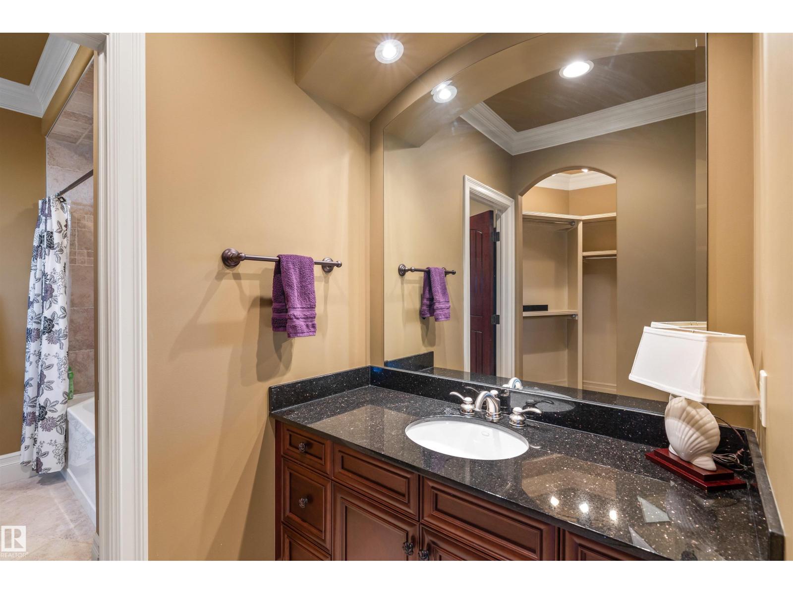 129 Riverview Cr, Rural Sturgeon County, Alberta  T8T 0B9 - Photo 40 - E4460998