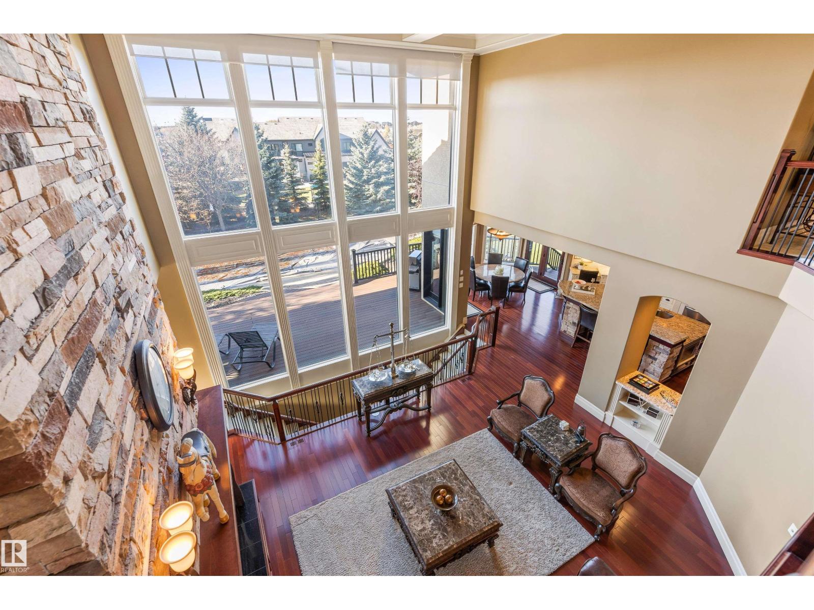 129 Riverview Cr, Rural Sturgeon County, Alberta  T8T 0B9 - Photo 45 - E4460998