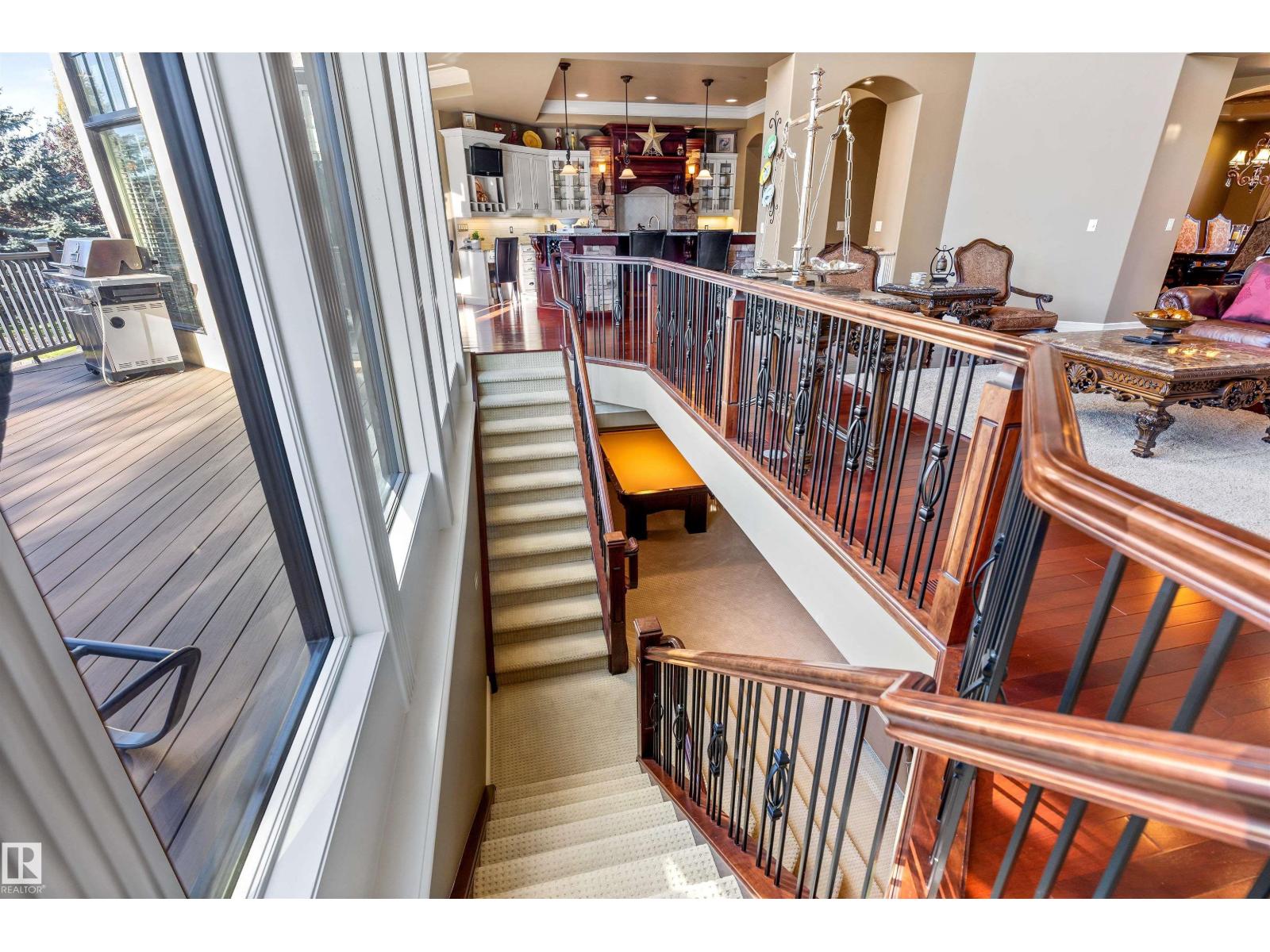 129 Riverview Cr, Rural Sturgeon County, Alberta  T8T 0B9 - Photo 46 - E4460998