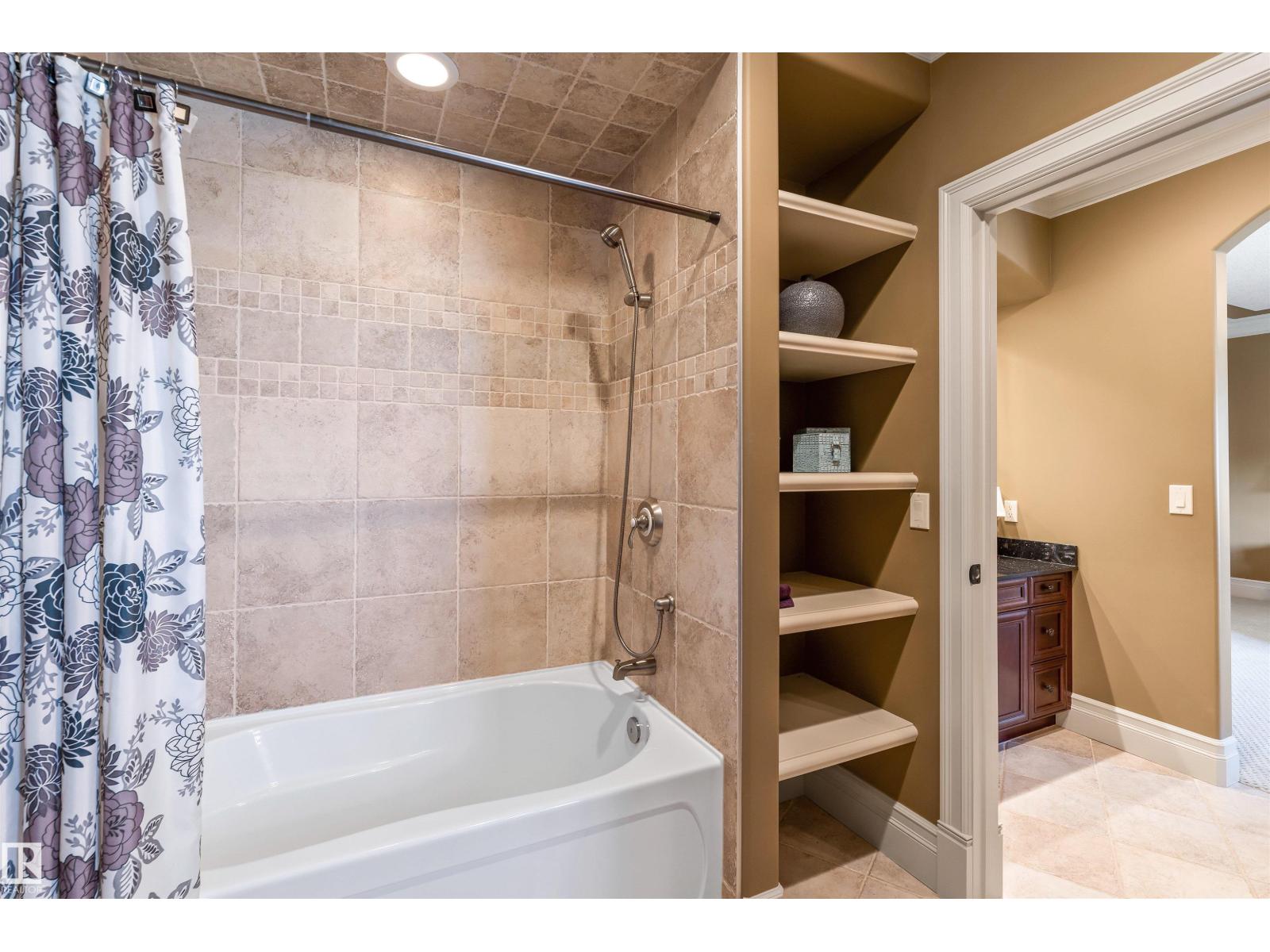 129 Riverview Cr, Rural Sturgeon County, Alberta  T8T 0B9 - Photo 43 - E4460998