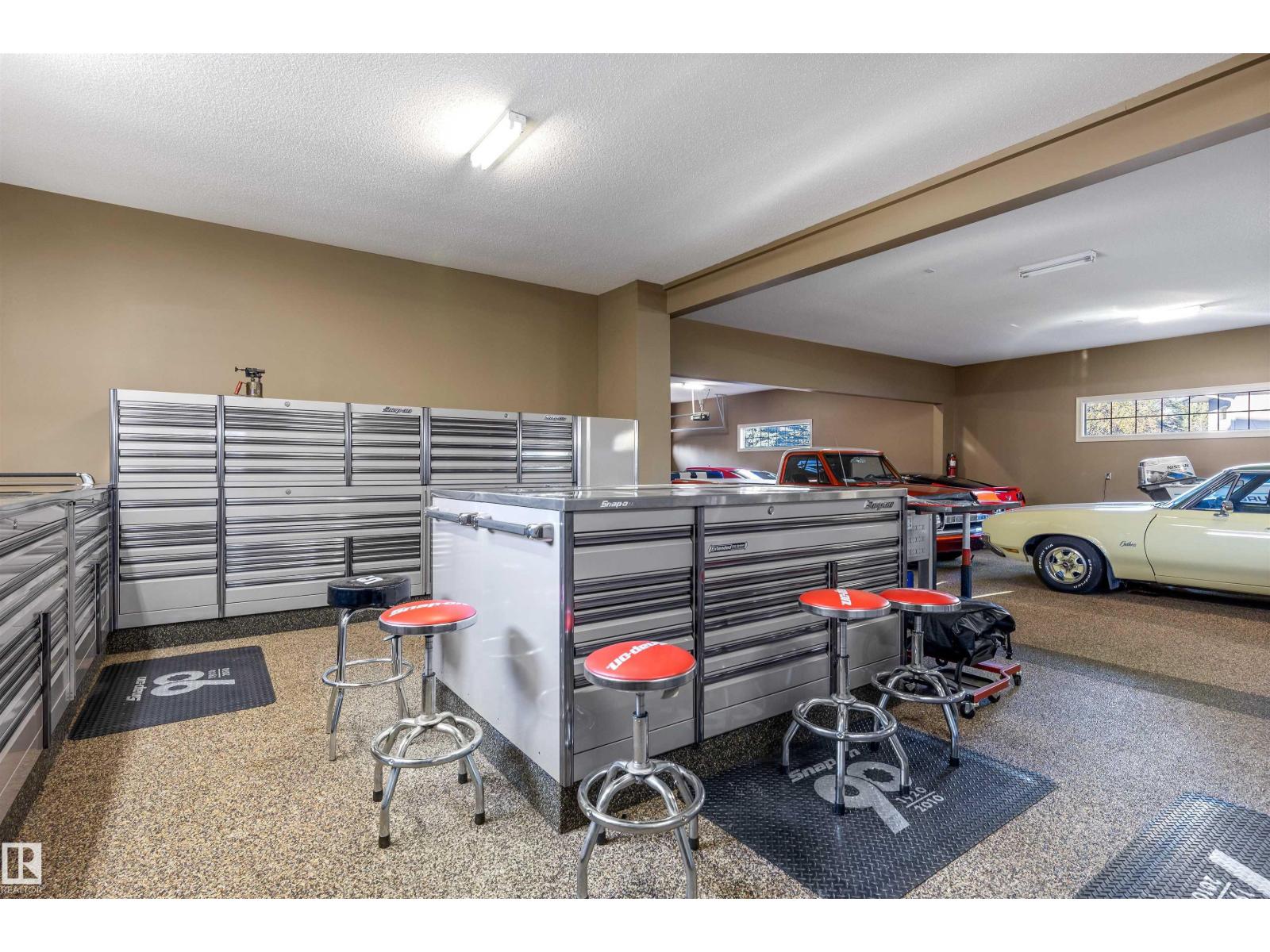 129 Riverview Cr, Rural Sturgeon County, Alberta  T8T 0B9 - Photo 59 - E4460998