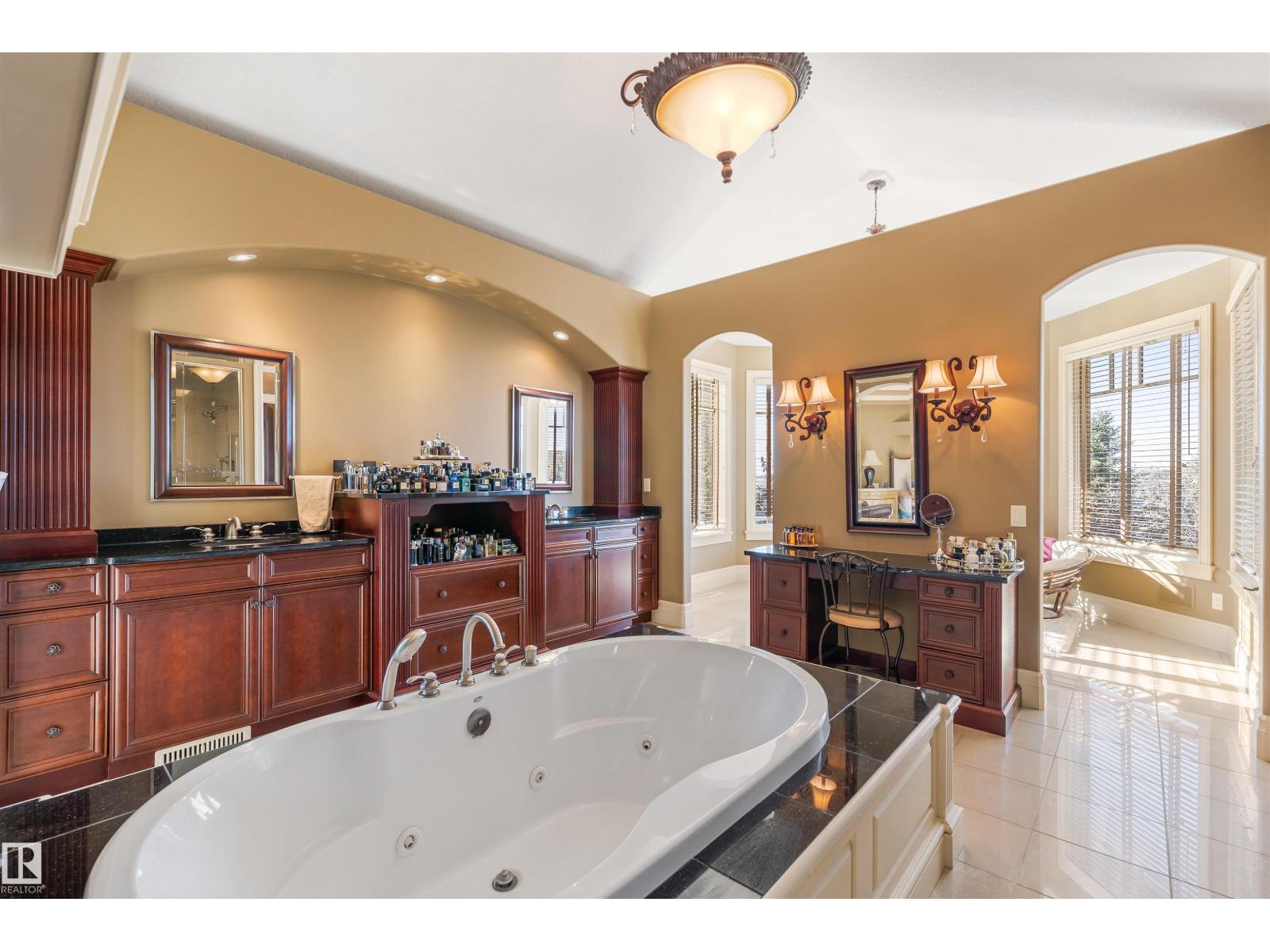 129 Riverview Cr, Rural Sturgeon County, Alberta  T8T 0B9 - Photo 29 - E4460998