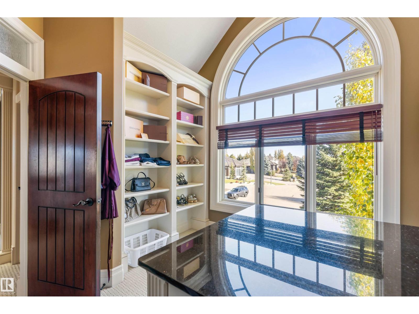 129 Riverview Cr, Rural Sturgeon County, Alberta  T8T 0B9 - Photo 35 - E4460998