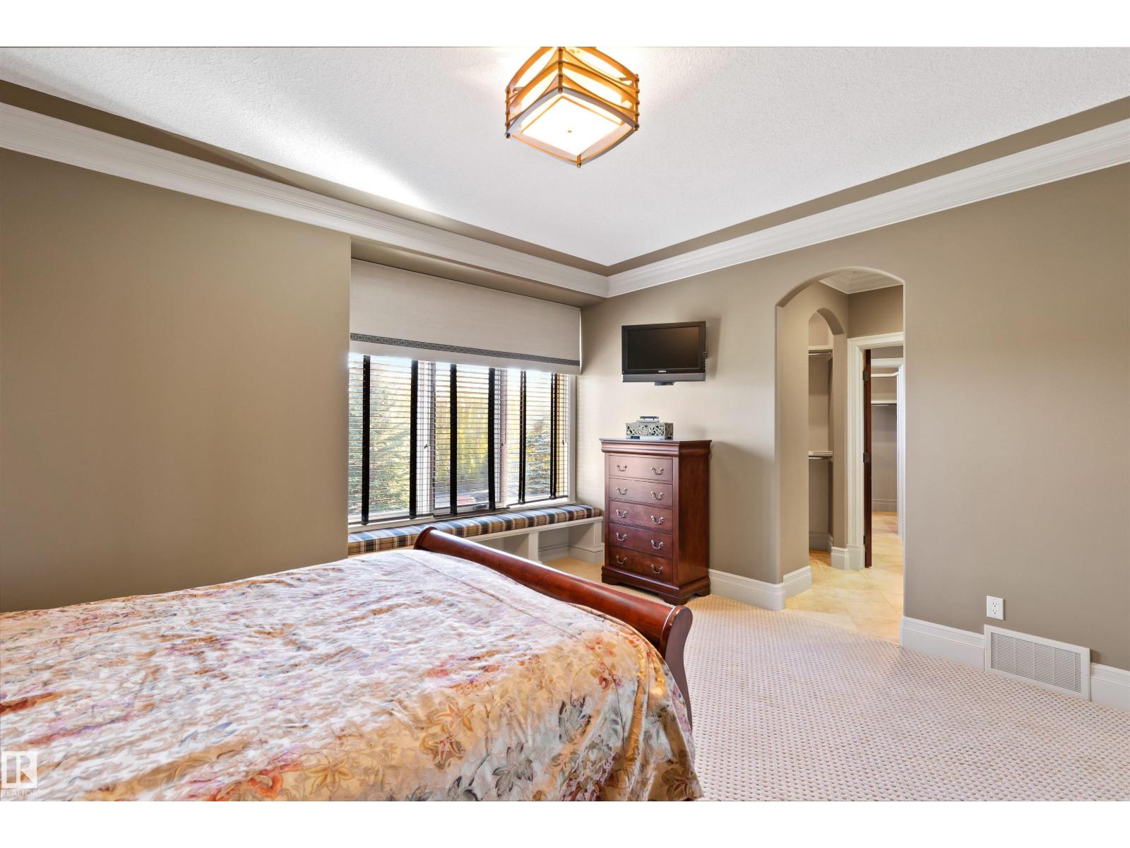 129 Riverview Cr, Rural Sturgeon County, Alberta  T8T 0B9 - Photo 39 - E4460998