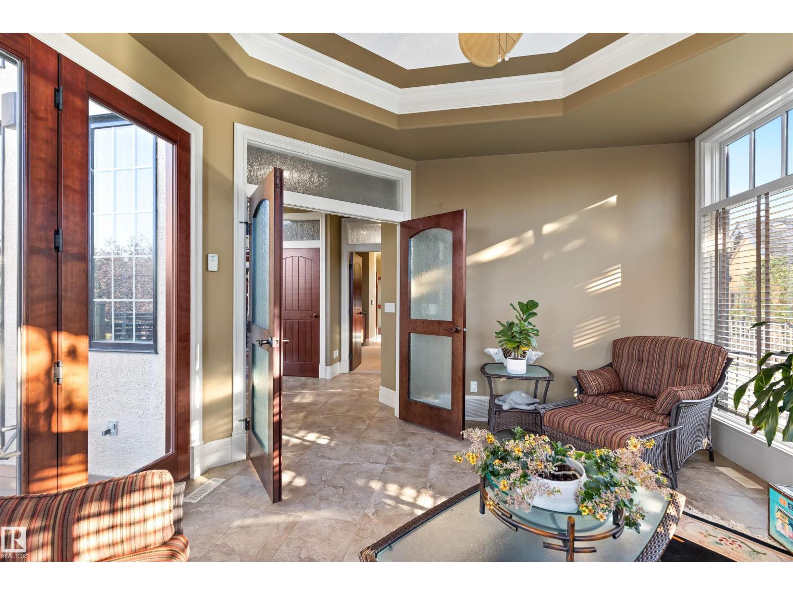 129 Riverview Cr, Rural Sturgeon County, Alberta  T8T 0B9 - Photo 18 - E4460998