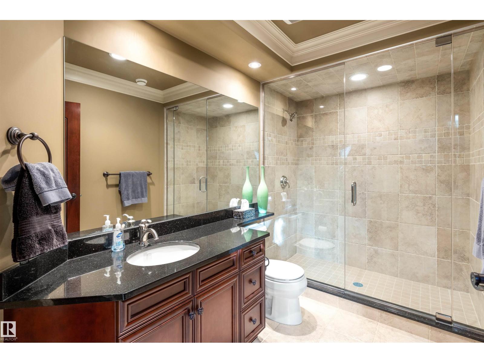 129 Riverview Cr, Rural Sturgeon County, Alberta  T8T 0B9 - Photo 55 - E4460998