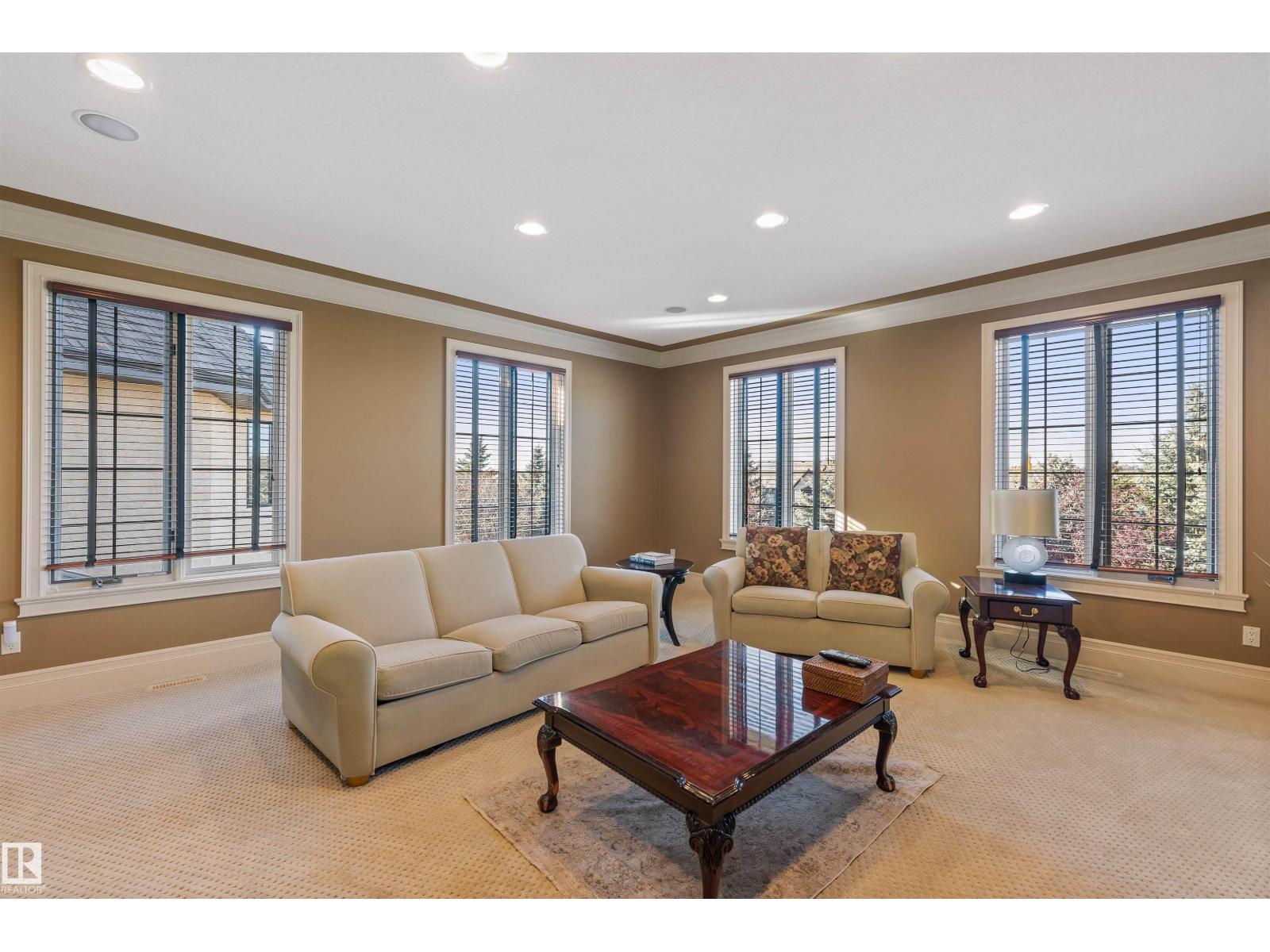 129 Riverview Cr, Rural Sturgeon County, Alberta  T8T 0B9 - Photo 26 - E4460998