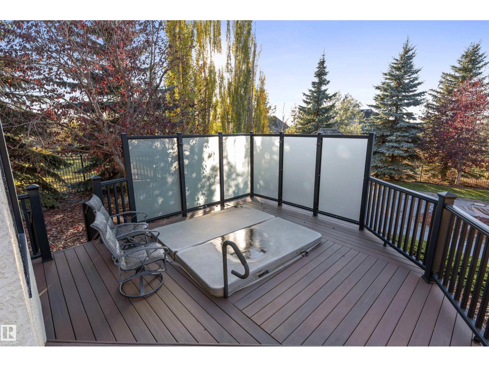 129 Riverview Cr, Rural Sturgeon County, Alberta  T8T 0B9 - Photo 60 - E4460998