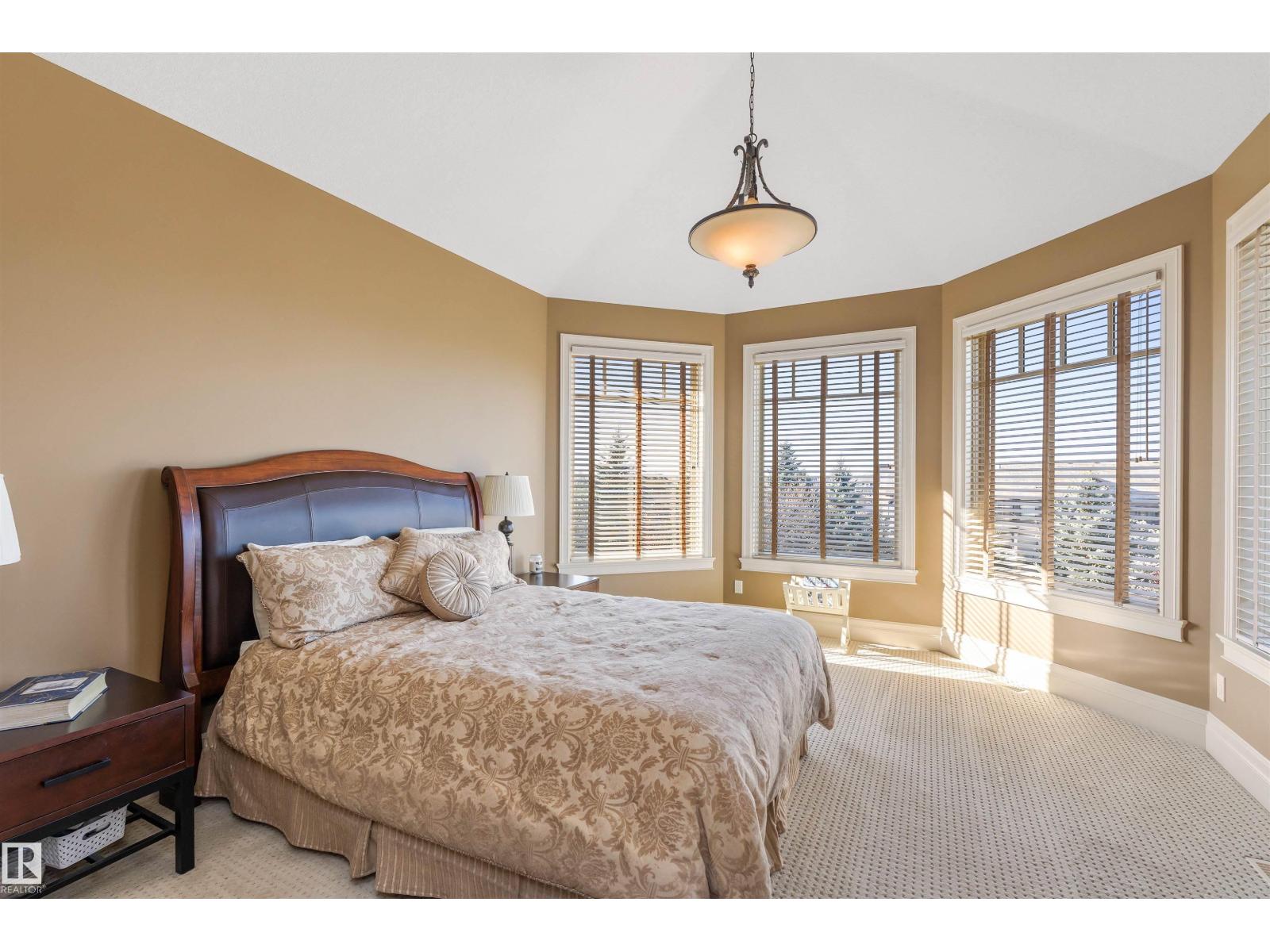 129 Riverview Cr, Rural Sturgeon County, Alberta  T8T 0B9 - Photo 36 - E4460998