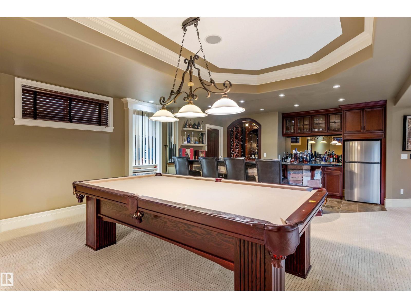 129 Riverview Cr, Rural Sturgeon County, Alberta  T8T 0B9 - Photo 49 - E4460998