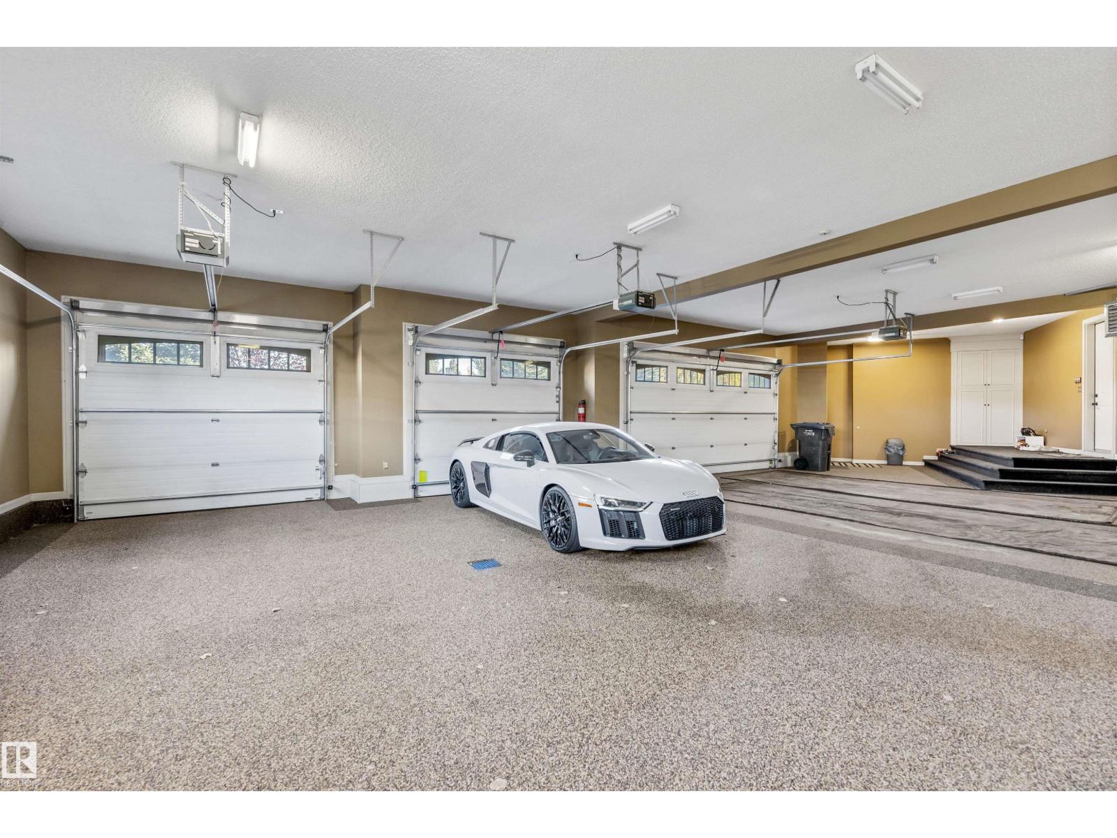 129 Riverview Cr, Rural Sturgeon County, Alberta  T8T 0B9 - Photo 57 - E4460998