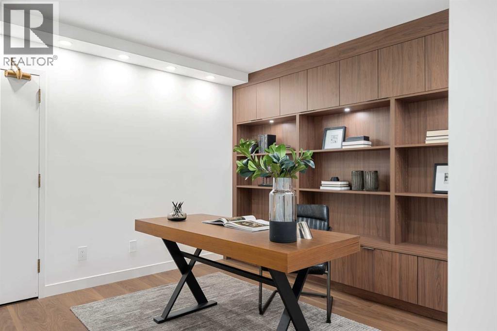 105, 330 26 Avenue Sw, Calgary, Alberta  T2S 2T3 - Photo 20 - A2273940