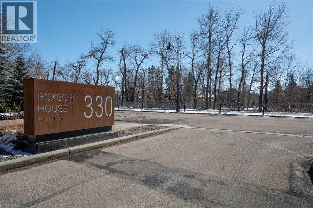 105, 330 26 Avenue Sw, Calgary, Alberta  T2S 2T3 - Photo 50 - A2273940