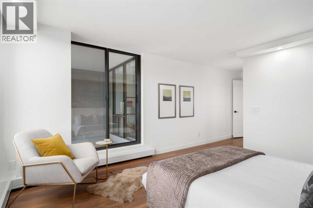 105, 330 26 Avenue Sw, Calgary, Alberta  T2S 2T3 - Photo 30 - A2273940