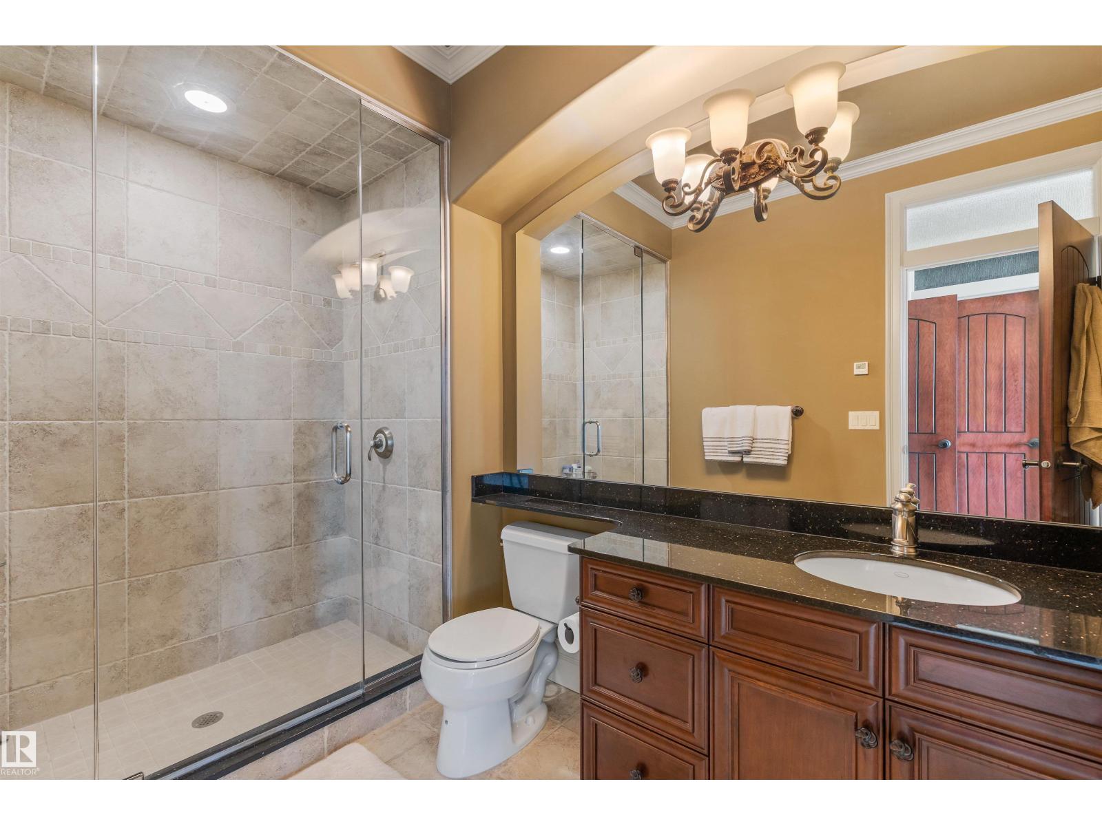 129 Riverview Cr, Rural Sturgeon County, Alberta  T8T 0B9 - Photo 37 - E4460998