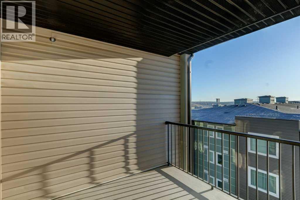 321, 16 Sage Hill Terrace Nw, Calgary, Alberta  T3R 0W7 - Photo 22 - A2275267