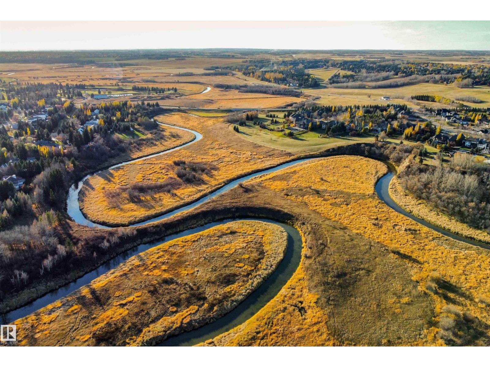 129 Riverview Cr, Rural Sturgeon County, Alberta  T8T 0B9 - Photo 72 - E4460998