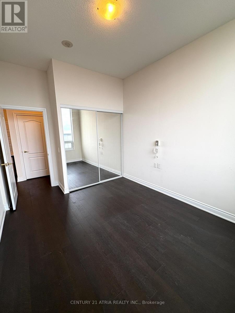 960 - 1 Sun Yat Sen Avenue, Markham, Ontario  L3R 5K9 - Photo 11 - N12640642