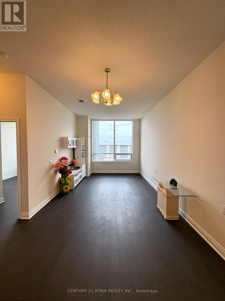 960 - 1 Sun Yat Sen Avenue, Markham, Ontario  L3R 5K9 - Photo 21 - N12640642