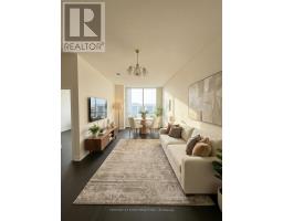 960 - 1 SUN YAT SEN AVENUE, Markham, Ontario