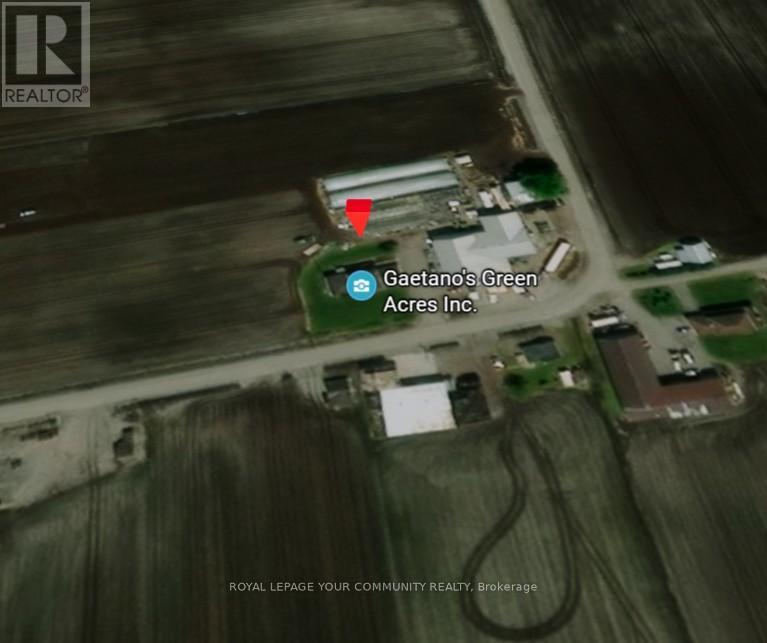 200 Edward Avenue, King, Ontario  L3Y 4V9 - Photo 2 - N12640660