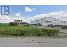 200 EDWARD AVENUE, King, Ontario