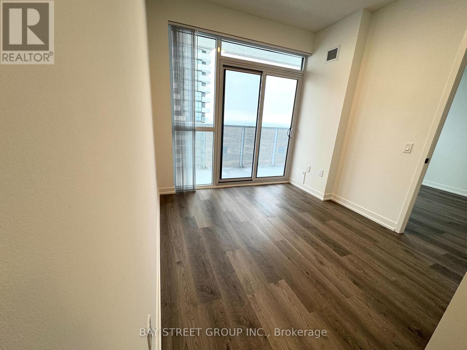 4601 - 8 Interchange Way, Vaughan, Ontario  L4K 0R2 - Photo 10 - N12640662