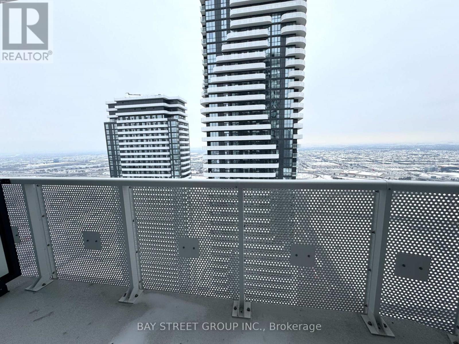 4601 - 8 Interchange Way, Vaughan, Ontario  L4K 0R2 - Photo 15 - N12640662