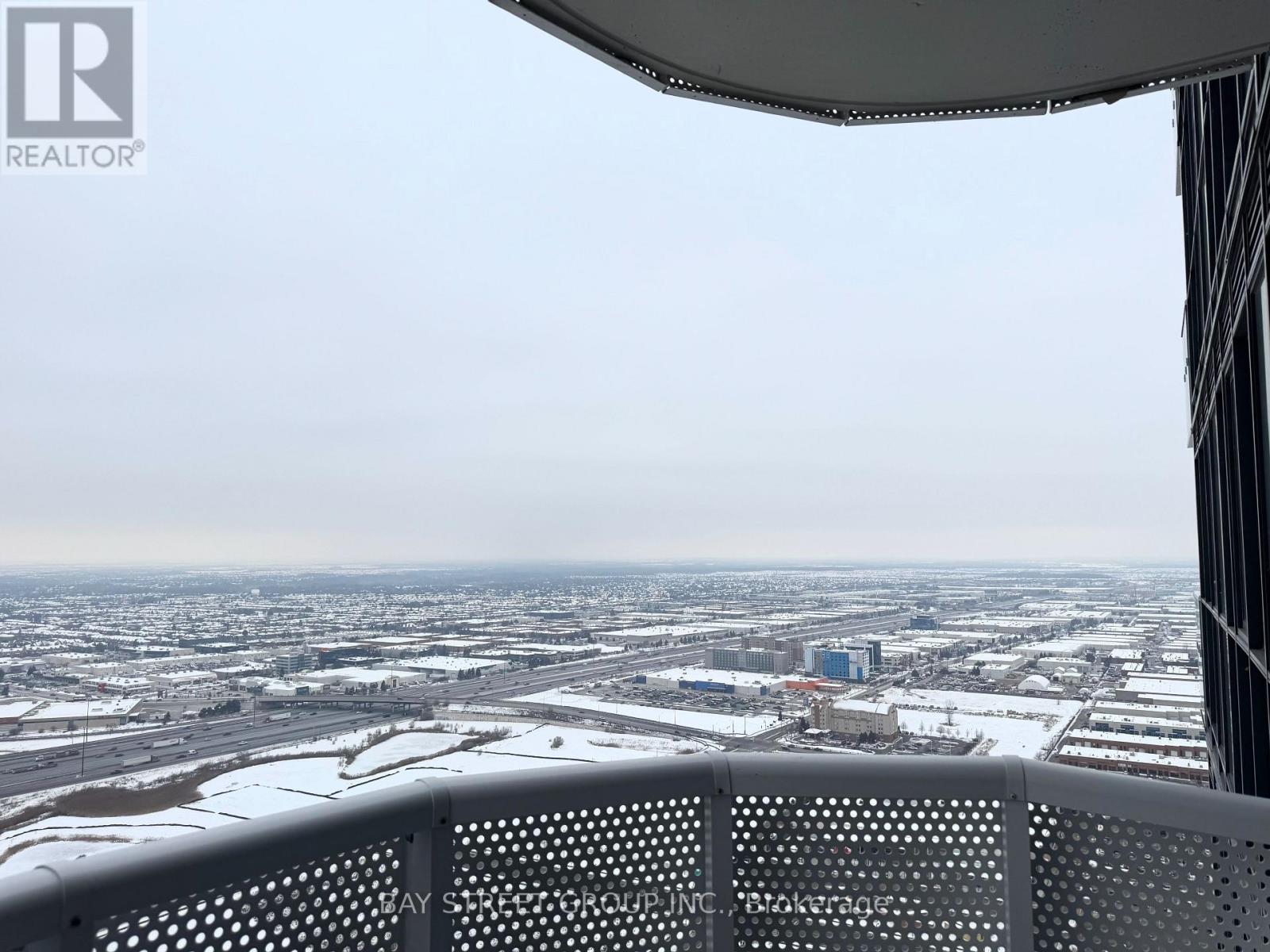 4601 - 8 Interchange Way, Vaughan, Ontario  L4K 0R2 - Photo 16 - N12640662