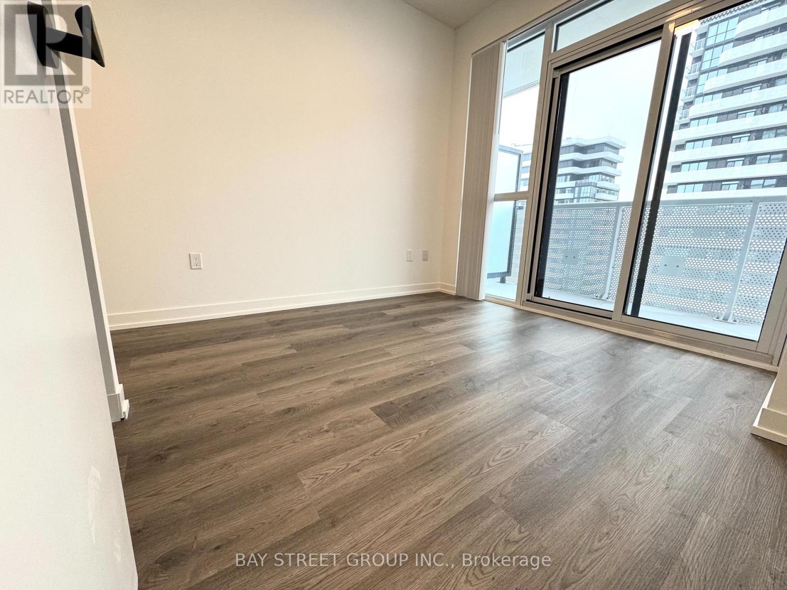 4601 - 8 Interchange Way, Vaughan, Ontario  L4K 0R2 - Photo 9 - N12640662