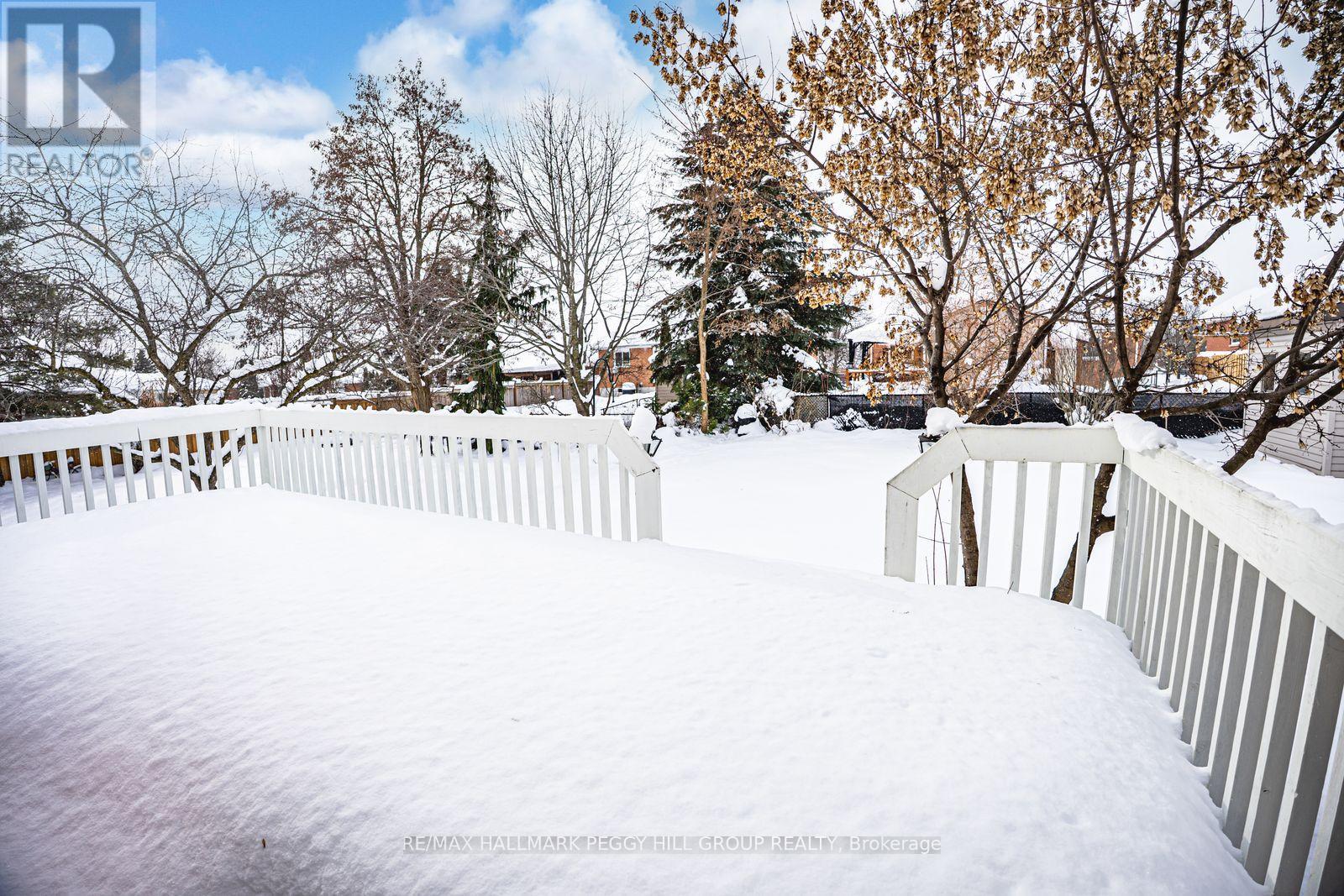 1974 Craig Road, Innisfil, Ontario  L9S 1W7 - Photo 10 - N12640676
