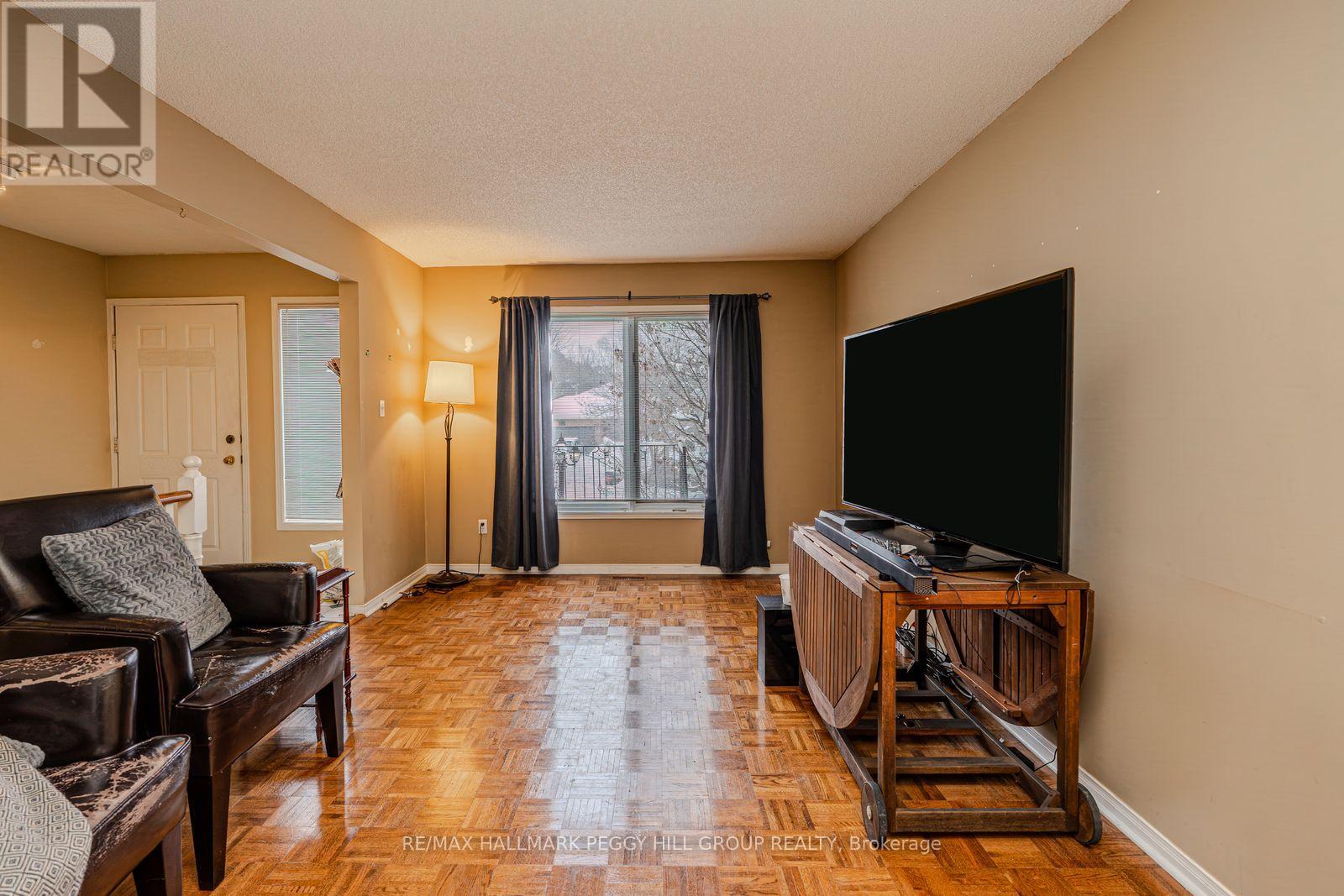 1974 Craig Road, Innisfil, Ontario  L9S 1W7 - Photo 2 - N12640676