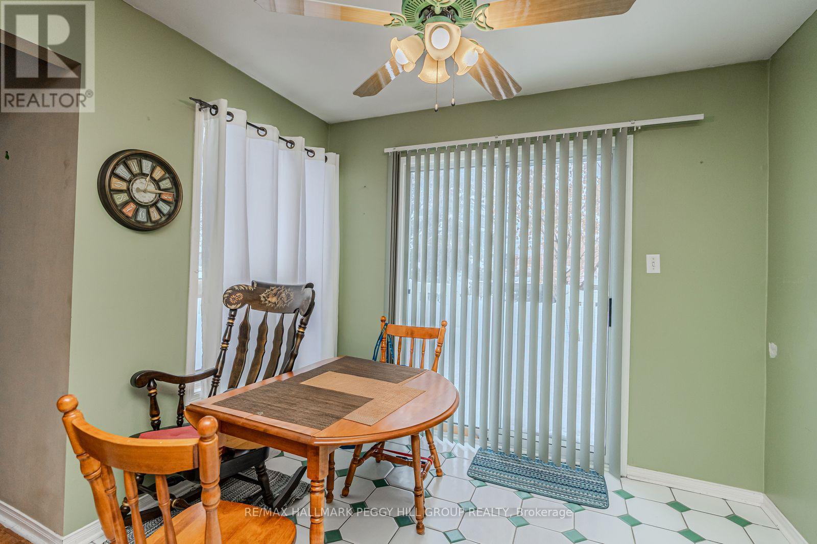 1974 Craig Road, Innisfil, Ontario  L9S 1W7 - Photo 4 - N12640676