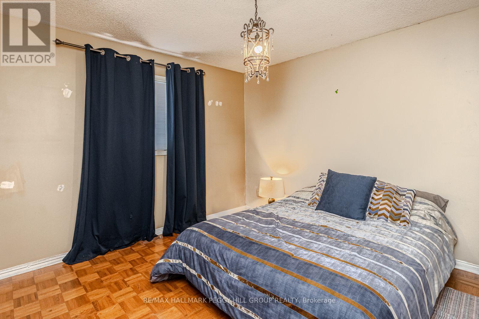 1974 Craig Road, Innisfil, Ontario  L9S 1W7 - Photo 5 - N12640676